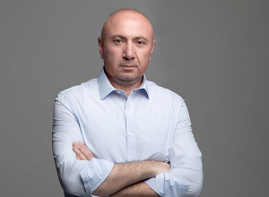 Իմ թիրախում միայն Նիկոլ Փաշինյանն է․Անդրանիկ Թևանյանը չի մասնակցի Հ1-ի բանավեճին