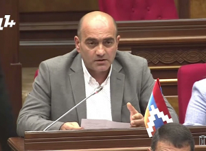 Օտարերկրացիները այստեղ թրաֆիքինգի են ենթարկվում, ո՞ւր է պետությունը