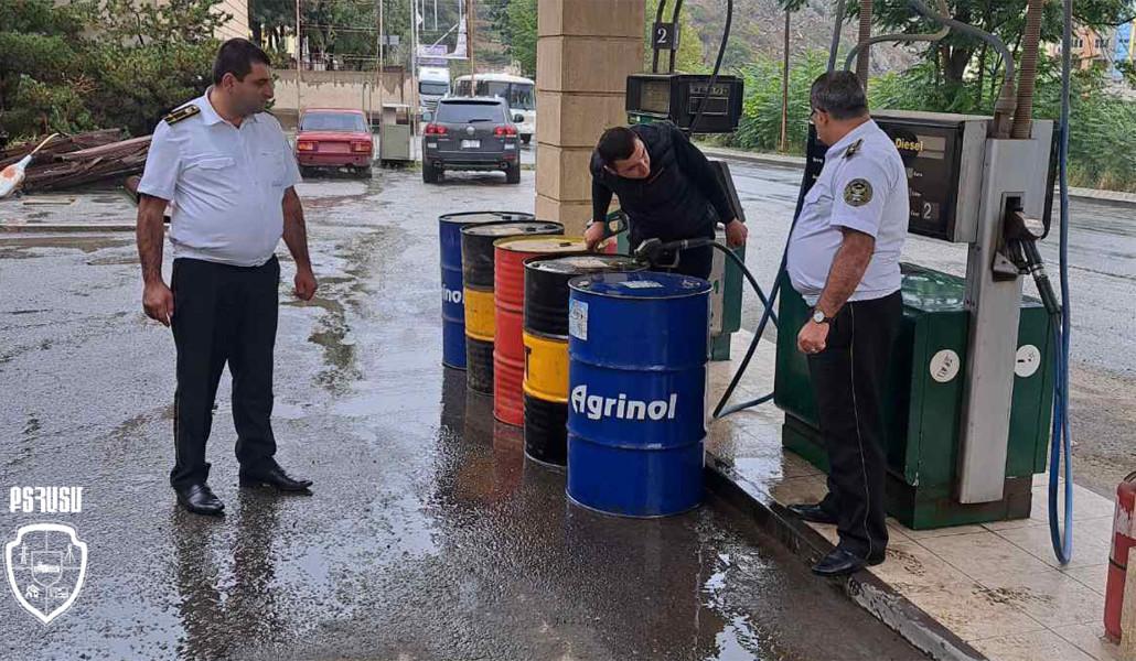 379020273_618957580413386_583501489813559413_n