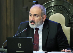 Կառավարությունն ավելի քան 3 մլրդ դրամ է հատկացրել կրթական հաստատությունների կառուցման,վերակառուցման ավարտական աշխատանքների համար