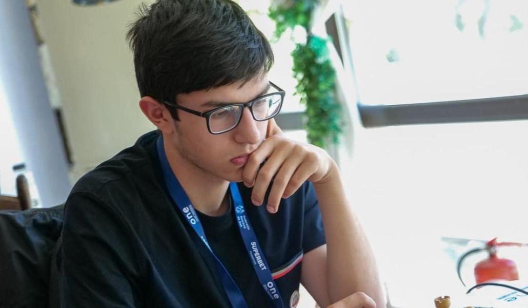 thumbnail_a1+chess evropa