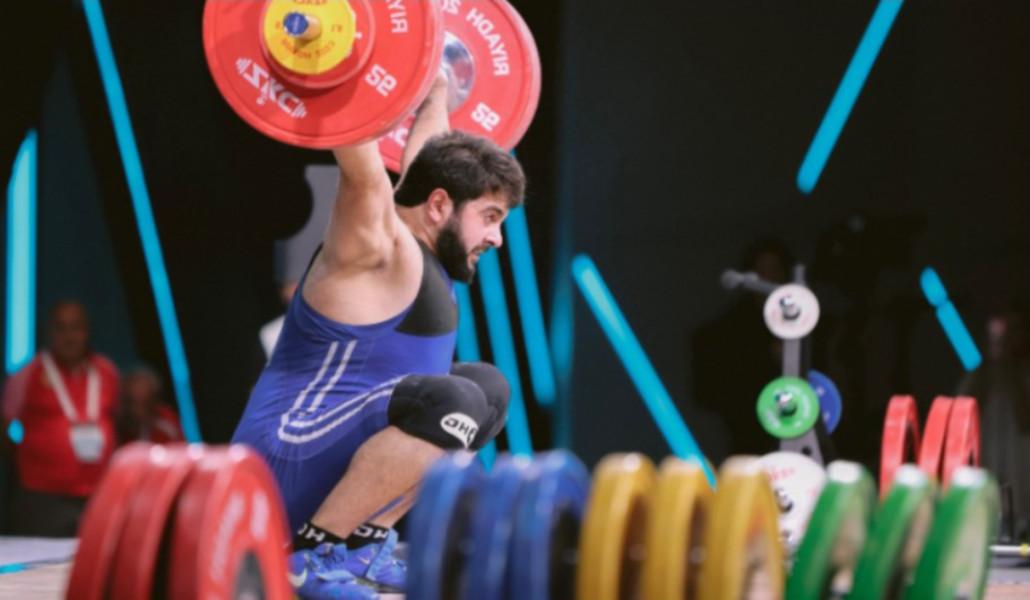 thumbnail_a1+shtanga (2)