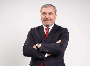 Արդար Հայաստան կուսակցության  թեկնածու Նորիկ Նորիկյանի նախընտրական ամփոփիչ մամուլի ասուլիսը․ ՈՒՂԻՂ