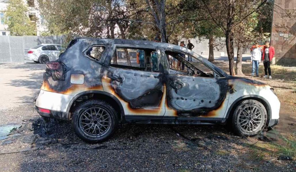 378528854_261999723462804_5633278021078531851_n