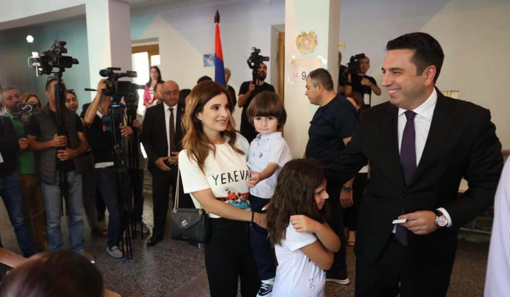 379664391_6381212512005751_334445403632751506_n (1)