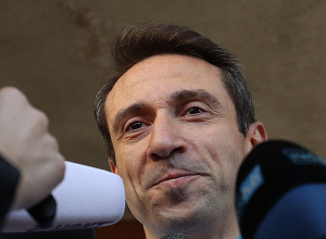 Ես այս ընտրություններով չեմ սկսել, այս ընտրություններով էլ չեմ ավարտելու․ Հայկ Մարության