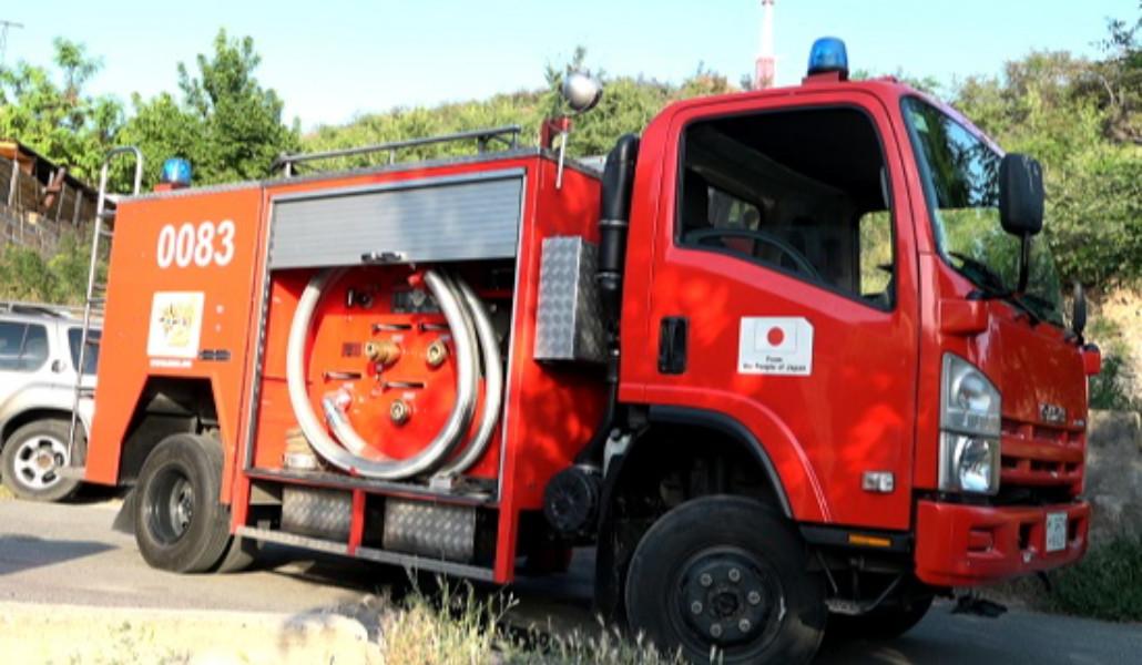 379151503_263492683313508_29095353226212008_n