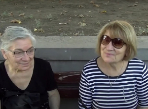 Քաղաքացիները՝  ընտրությունների մասին․ հարցումներ Երեւանում