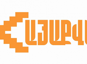 «Հայաքվե» դիտորդական առաքելության արձանագրած խախտումները
