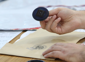 Փարաքար համայնքում մարտի 31-ին ավագանու արտահերթ ընտրություններ կանցկացվեն