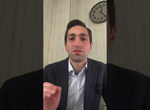 Давид Хажакян: Надеюсь, что в Ереване не возникнет управленческого кризиса