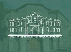 Доставка гуманитарного груза не может заменить собой регулярный товарооборот коммерческих грузов ни по объему, ни по ассортименту ввозимых товаров