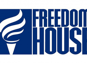 «Մենք  մտահոգված ենք Հայաստանում ոստիկանական բռնության մասին  հաղորդումների աճով». Freedom House