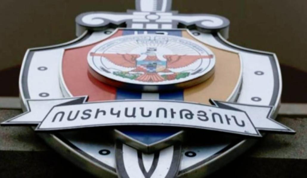 376473874_834880281978025_4453960071749476575_n