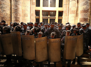 Մարդու իրավունքների պաշտպանը կոչ է անում պետական իրավասու մարմիններին ապահովել հավաքի մասնակիցների անվտանգությունը