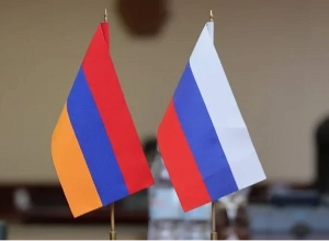 ՌԴ դեսպանատունը բողոքի նոտա է հղել Հայաստանի արտգործնախարարությանը