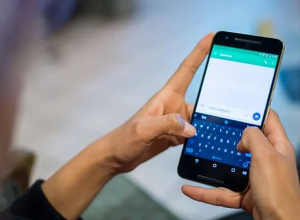 Ադրբեջանի հատուկ ծառայությունները «SMS» հաղորդագրությունների միջոցով փորձում են խուճապ տարածել