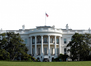 Սպիտակ տունը հորդորում է Բաքվին անհապաղ դադարեցնել ռազմական գործողությունները