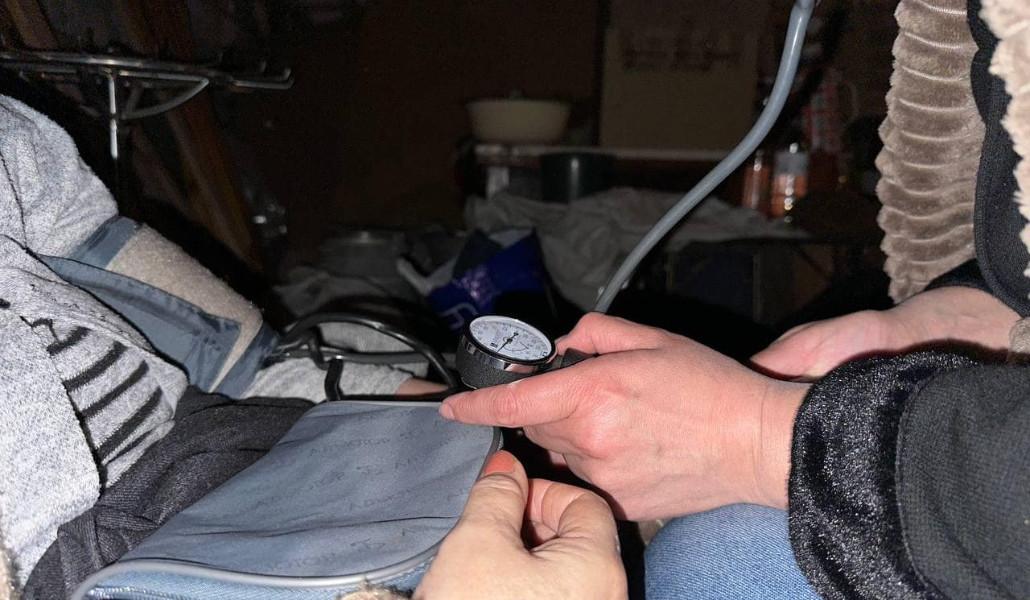 380361857_695680239258621_6855664556615054753_n