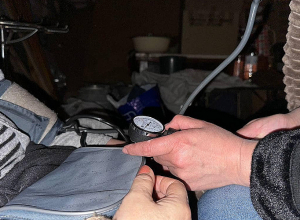 Արցախում խաղաղ բնակչության շրջանում զոհերի թիվը հասել է 7-ի