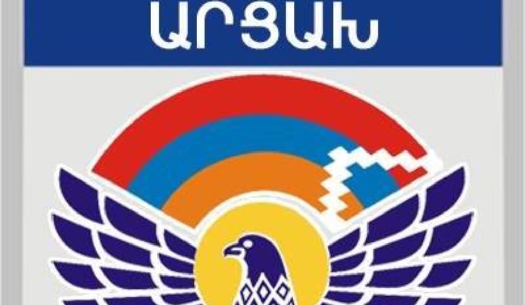 308489844_463783739125592_2468796144626029597_n