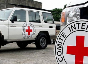 ԿԽՄԿ-ն կոչ է անում ԼՂ-ում հարգել քաղաքացիական բնակչության կյանքի իրավունքը