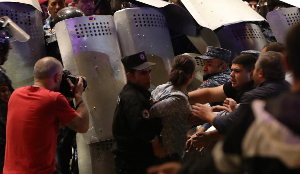 thumbnail_MHM0153503