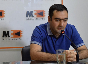 Ադրբեջանը բազմիցս զգուշացրել էր, որ եթե հայկական կողմը ձգձգի ստորագրումը՝ ուժի կդիմեն․ թուրքագետ