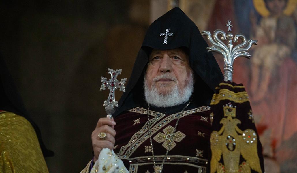 380890325_1048413616464676_821847479509147601_n