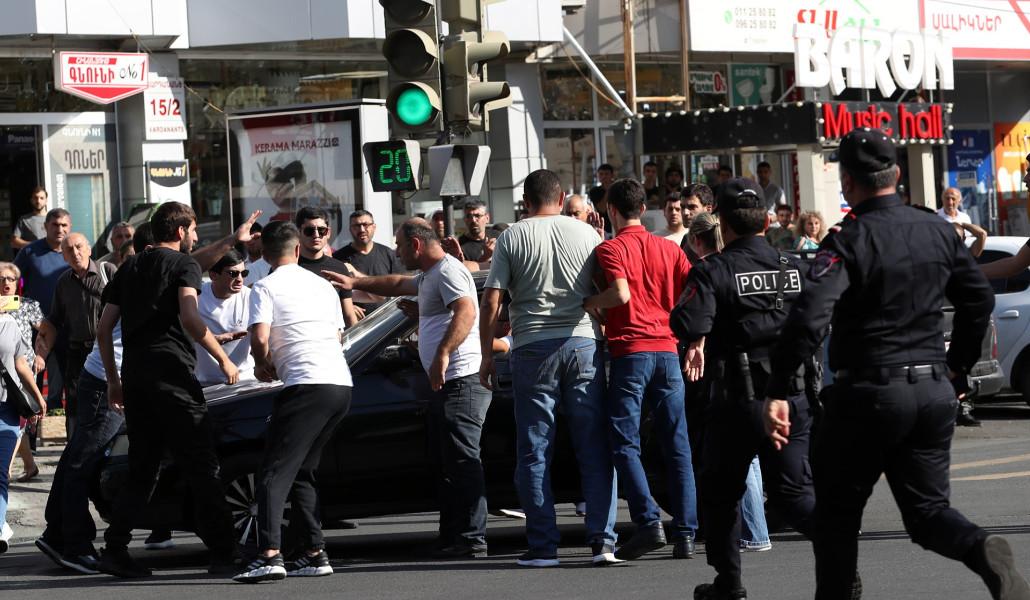 thumbnail_MHM0153546