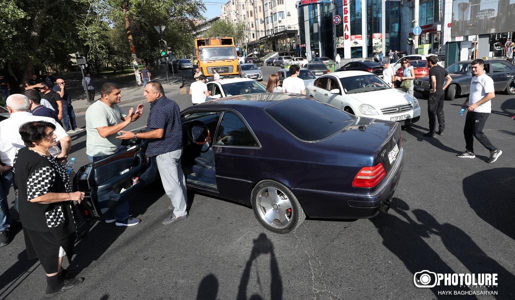 thumbnail_MHM0153545