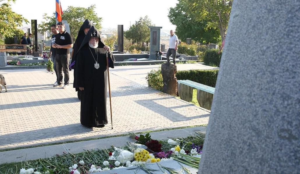 380921665_718934816942106_1735275229382869602_n