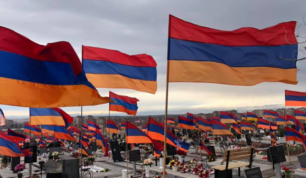 158924635_10222300642458683_7505833328946615729_n_copy.thumb