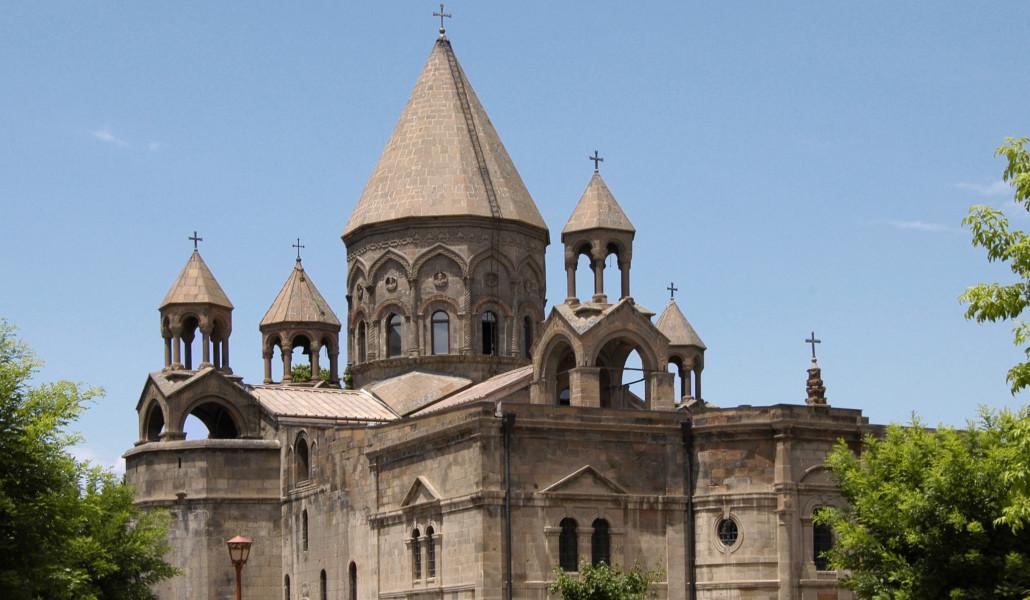 381069190_719396493562605_1627283453667219210_n