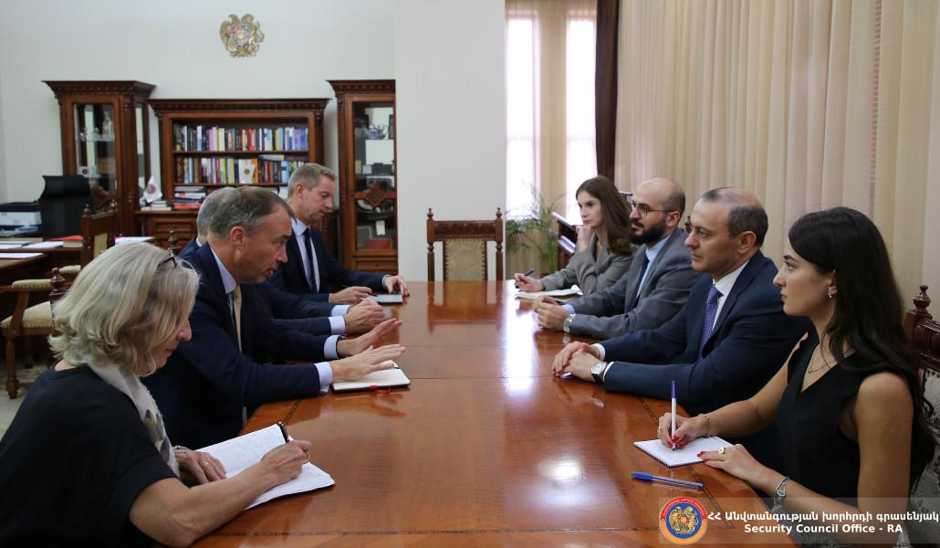 376900725_643557581200174_574185290741905700_n