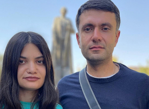 Սուսաննա Գաբոյանը լքել է շախմատի մրցաշարը և հացադուլ հայտարարել