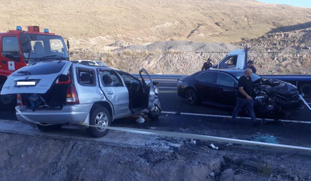 381180666_266730542989722_5012257406881340361_n