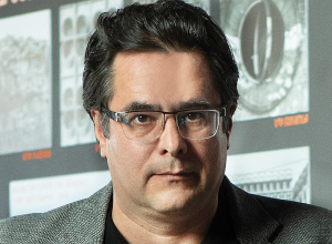 ՀԿԿ-ն պատրաստ է ստանձնել քաղաքական և քաղաքացիական ուժերի միջև համագործակցության հաստատման համար միջնորդի դերը․ հայտարարություն