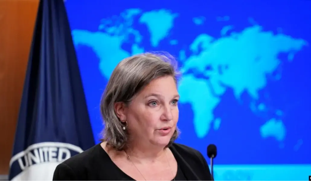 800f0000-c0a8-0242-181c-08daffcf4de1_w1023_r1_s (1)