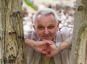 Միջազգային հովանու ներքո տարհանումը օրվա հրամայականն է և պիտի լինի ոչ միայն հիմնական, այլ միակ օրակարգը հայության համար․ Գ․ Բաղդասարյան