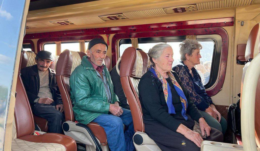 382772534_707616544735109_7359939373302836790_n