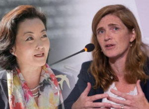 Հայաստան կժամանեն ԱՄՆ վարչակազմի բարձրաստիճան պաշտոնյաներ