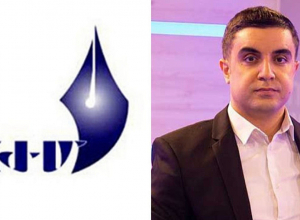 Խստորեն դատապարտում ենք լրագրողի նկատմամբ հետшպնդումը․ ՀԺՄ հայտարարությունը՝ ի պաշտպանություն Դավիթ Սարգսյանի և ընդդեմ նրա ձերբակալության