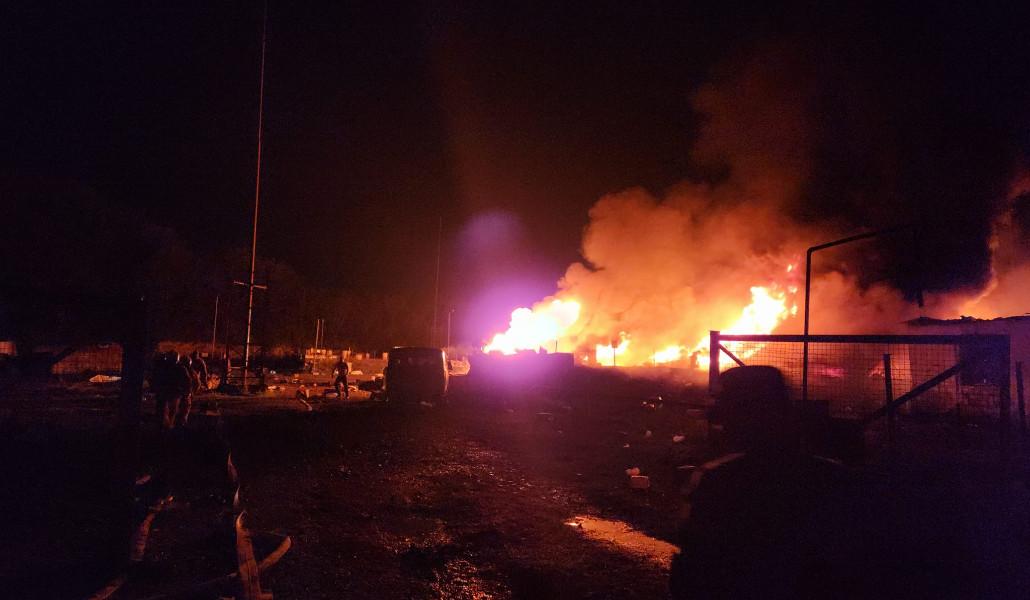 382972882_705481604931344_9047226049630999389_n