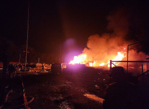 ԼՂ-ում բժշկական հնարավորությունները բավարար չեն մարդկանց կյանքը փրկելու համար․ ՄԻՊ-ն ահազանգում է