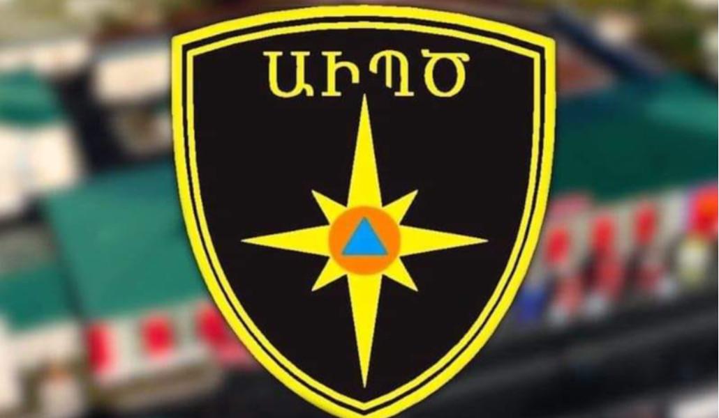 384375285_706722684807236_7873139133236075220_n