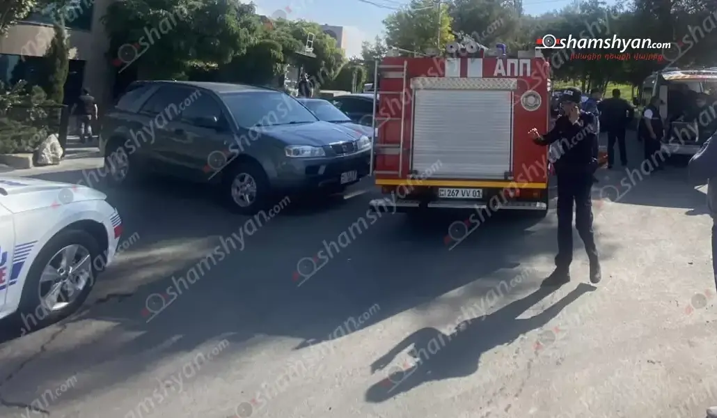 cb08ca044d4aaf334191efa4bce14f36_1695901755