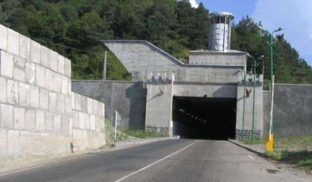 384341500_122140165820003277_3315434559816579230_n