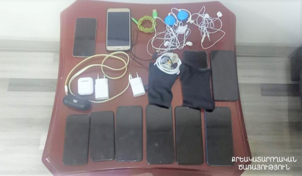 thumbnail_ՔԿԾ (2) (1)