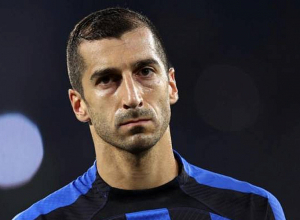 Հենրիխ Մխիթարյանը կոչ է արել ազատ արձակել Ռուբեն Վարդանյանին և Ադրբեջանում պահվող բոլոր հայերին